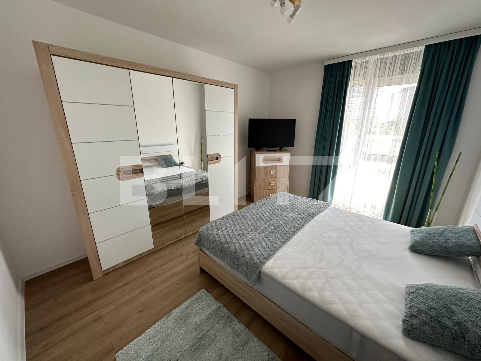 Apartament de închiriat 2 camere Aradului - 123298AI | BLITZ Timișoara | Poza7