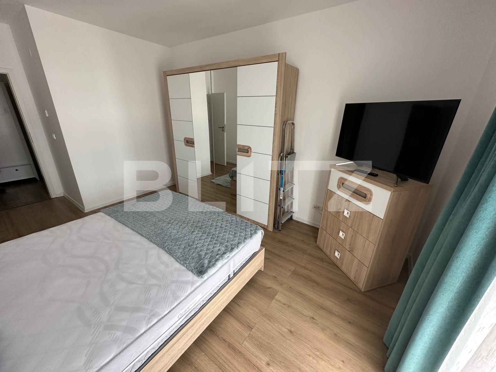 Apartament de închiriat 2 camere Aradului - 123298AI | BLITZ Timișoara | Poza6