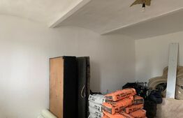 Apartament D+P, 160 mp utili, zona Sinaia- T. Vladimirescu