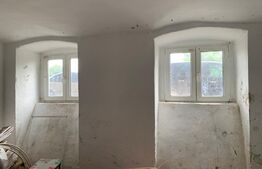 Apartament D+P, 160 mp utili, zona Sinaia- T. Vladimirescu