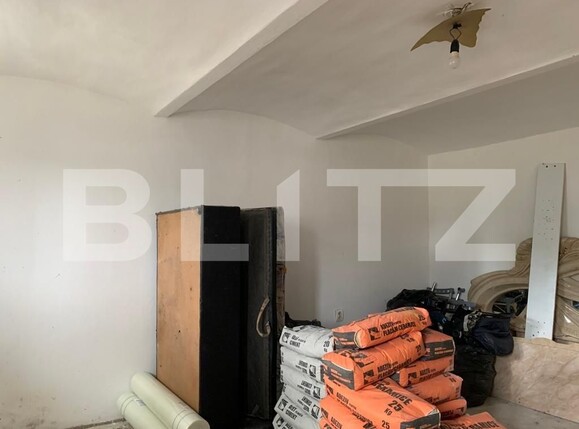 Casa de vânzare 6 camere Sinaia - 123310CV | BLITZ Timișoara | Poza3