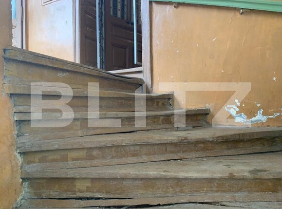 Casa de vânzare 6 camere Sinaia - 123310CV | BLITZ Timișoara | Poza5