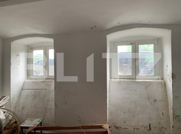 Casa de vânzare 6 camere Sinaia - 123310CV | BLITZ Timișoara | Poza4