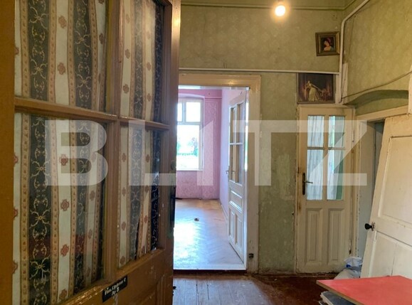 Casa de vânzare 6 camere Sinaia - 123310CV | BLITZ Timișoara | Poza2