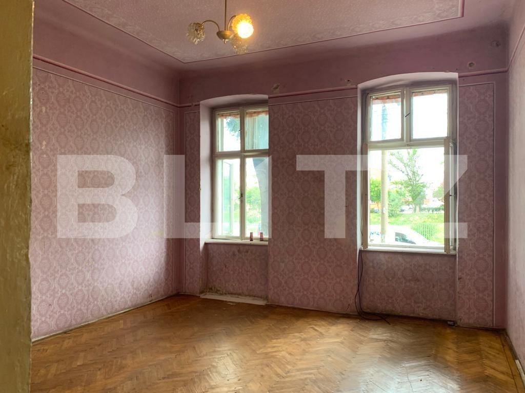 Casa de vânzare 6 camere Sinaia - 123310CV | BLITZ Timișoara | Poza1