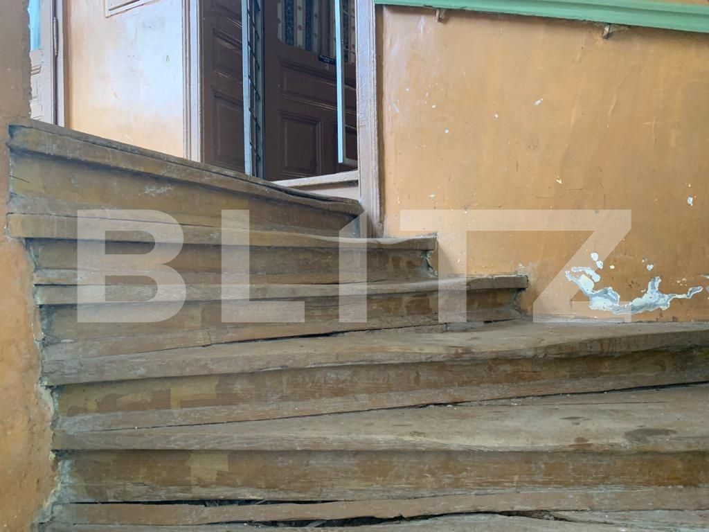 Casa de vânzare 6 camere Sinaia - 123310CV | BLITZ Timișoara | Poza5