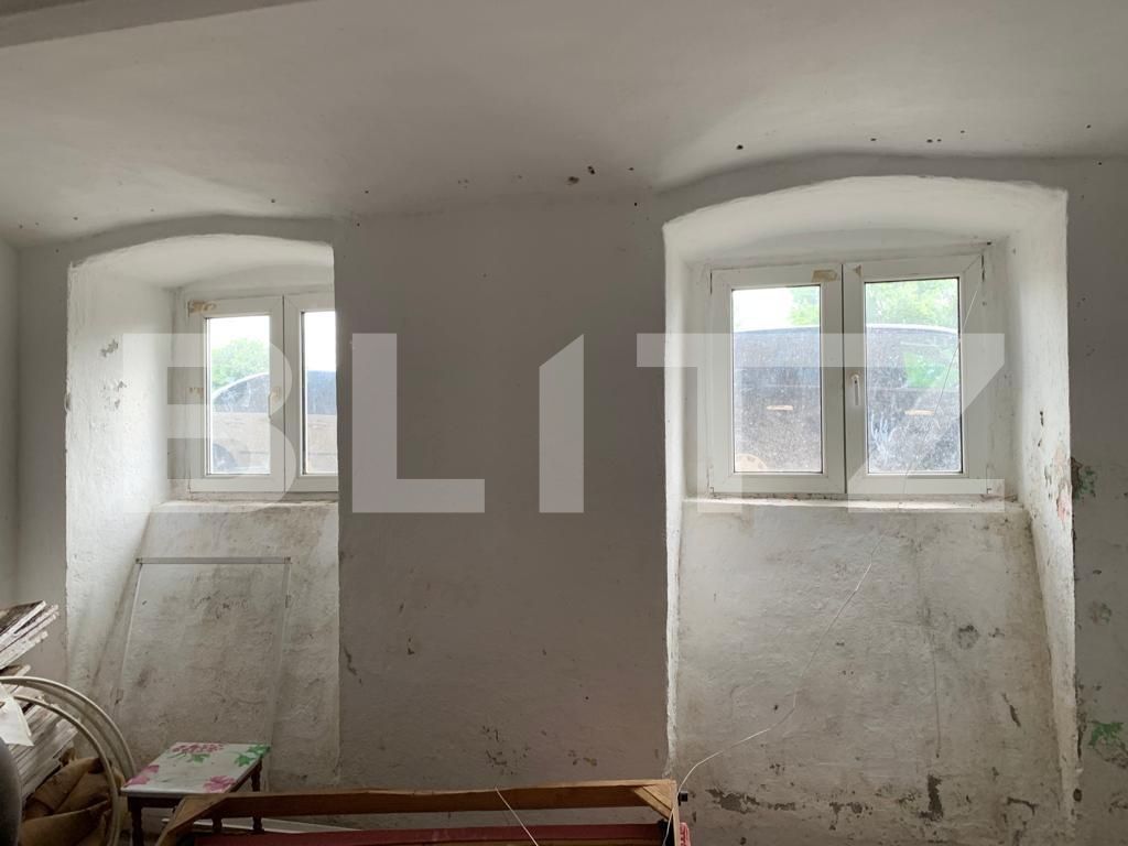 Casa de vânzare 6 camere Sinaia - 123310CV | BLITZ Timișoara | Poza4