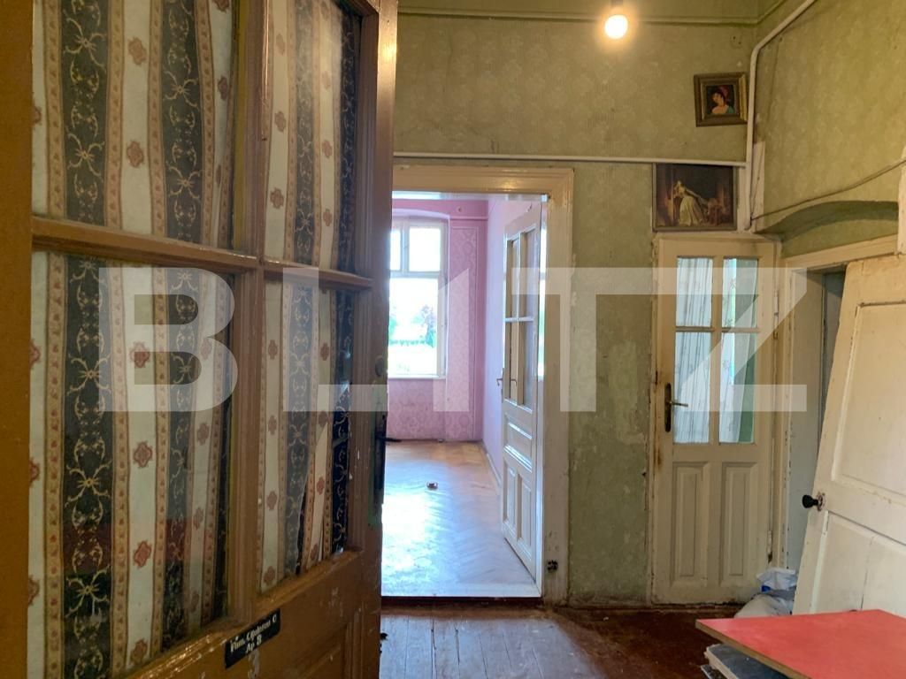 Casa de vânzare 6 camere Sinaia - 123310CV | BLITZ Timișoara | Poza2