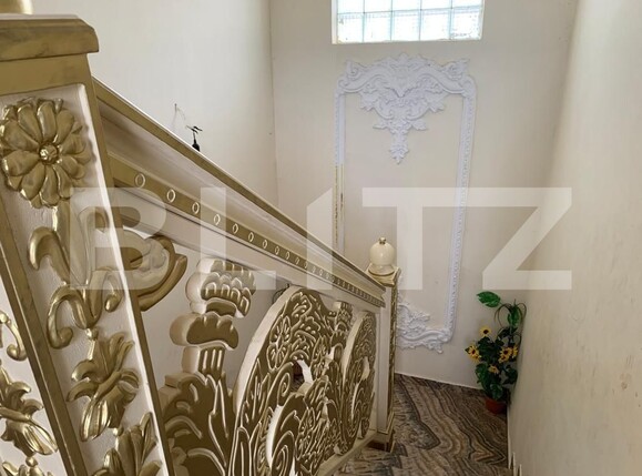 Casa de vânzare 3 camere Fratelia - 123314CV | BLITZ Timișoara | Poza5