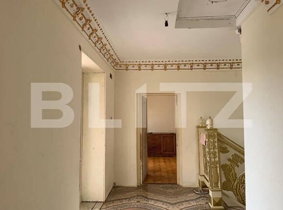 Casa de vânzare 3 camere Fratelia - 123314CV | BLITZ Timișoara | Poza6