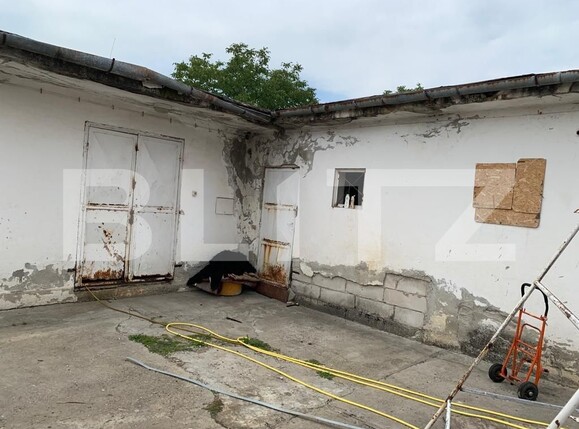 Casa de vânzare 3 camere Fratelia - 123314CV | BLITZ Timișoara | Poza10