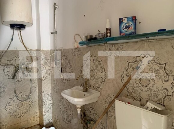 Casa de vânzare 3 camere Fratelia - 123314CV | BLITZ Timișoara | Poza8