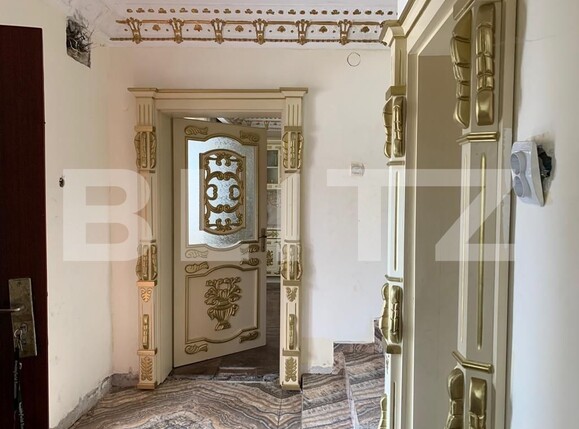 Casa de vânzare 3 camere Fratelia - 123314CV | BLITZ Timișoara | Poza2