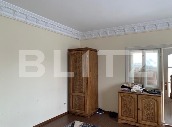 Casa de vânzare 3 camere Fratelia - 123314CV | BLITZ Timișoara | Poza7