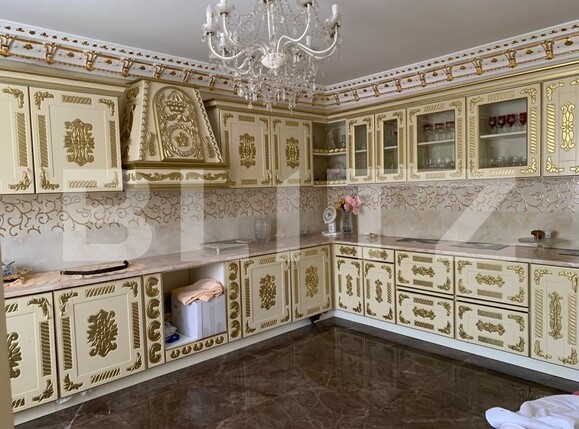 Casa de vânzare 3 camere Fratelia - 123314CV | BLITZ Timișoara | Poza4