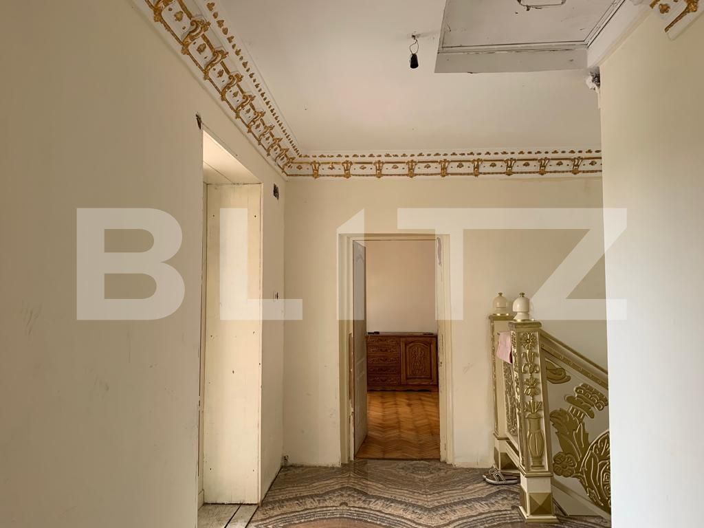 Casa de vânzare 3 camere Fratelia - 123314CV | BLITZ Timișoara | Poza6