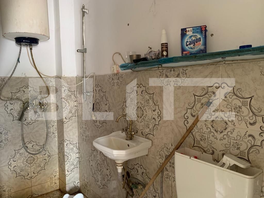 Casa de vânzare 3 camere Fratelia - 123314CV | BLITZ Timișoara | Poza8