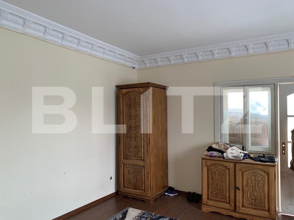 Casa de vânzare 3 camere Fratelia - 123314CV | BLITZ Timișoara | Poza7