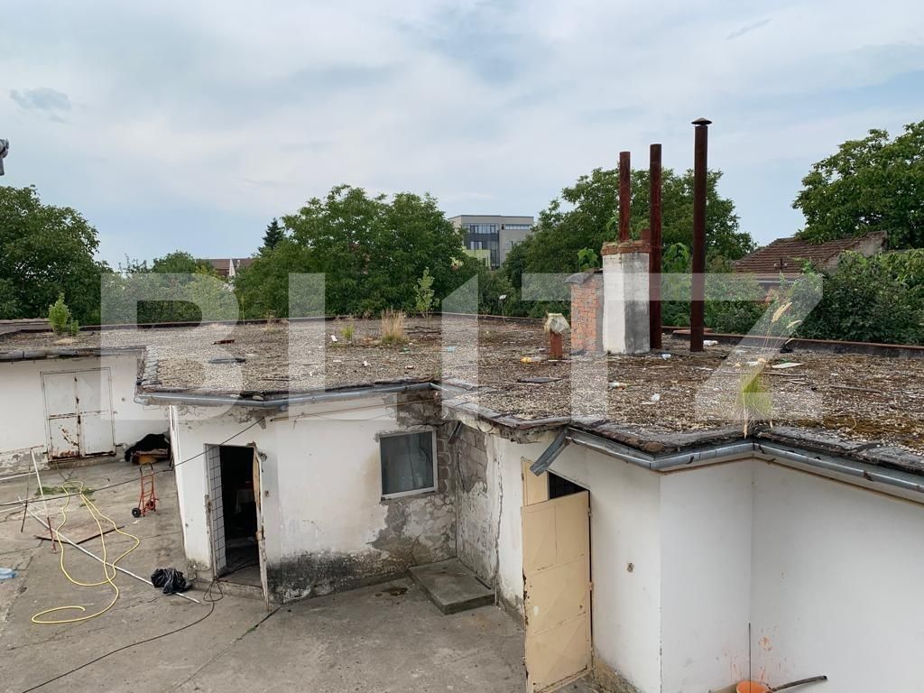 Casa de vânzare 3 camere Fratelia - 123314CV | BLITZ Timișoara | Poza11