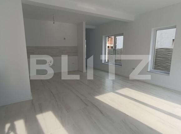 Casa de vânzare 4 camere Ghiroda - 123346CV | BLITZ Timișoara | Poza2