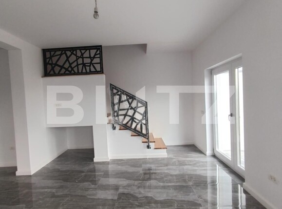 Casa de vânzare 4 camere Ghiroda - 123346CV | BLITZ Timișoara | Poza8