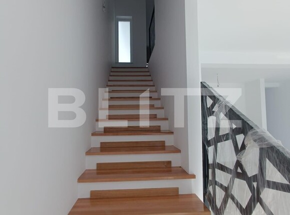 Casa de vânzare 4 camere Ghiroda - 123346CV | BLITZ Timișoara | Poza3