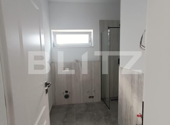 Casa de vânzare 4 camere Ghiroda - 123346CV | BLITZ Timișoara | Poza5