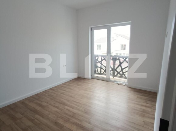 Casa de vânzare 4 camere Ghiroda - 123346CV | BLITZ Timișoara | Poza9