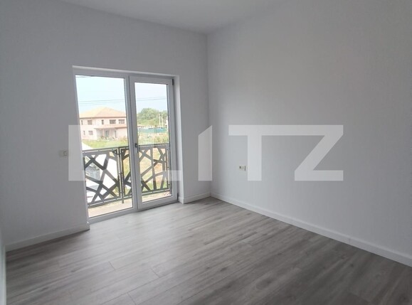 Casa de vânzare 4 camere Ghiroda - 123346CV | BLITZ Timișoara | Poza7