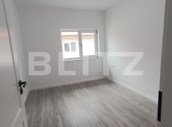 Casa de vânzare 4 camere Ghiroda - 123346CV | BLITZ Timișoara | Poza6