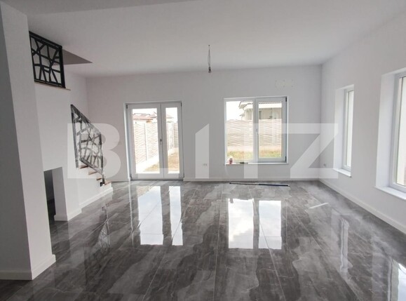 Casa de vânzare 4 camere Ghiroda - 123346CV | BLITZ Timișoara | Poza1