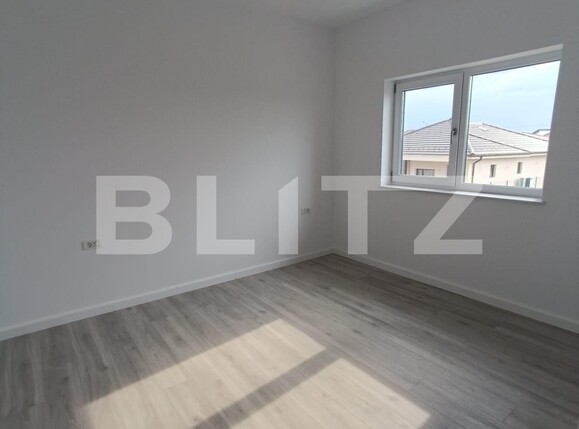 Casa de vânzare 4 camere Ghiroda - 123346CV | BLITZ Timișoara | Poza4