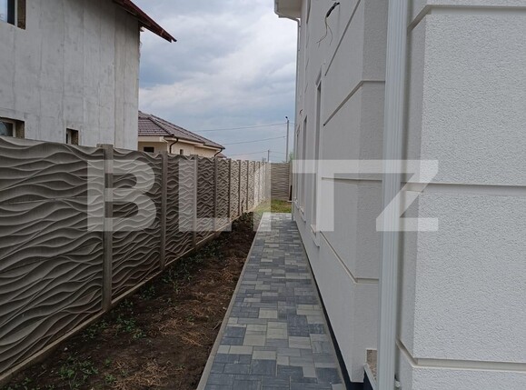 Casa de vânzare 4 camere Ghiroda - 123346CV | BLITZ Timișoara | Poza10