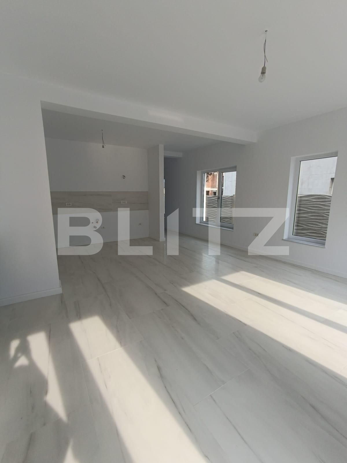 Casa de vânzare 4 camere Ghiroda - 123346CV | BLITZ Timișoara | Poza2