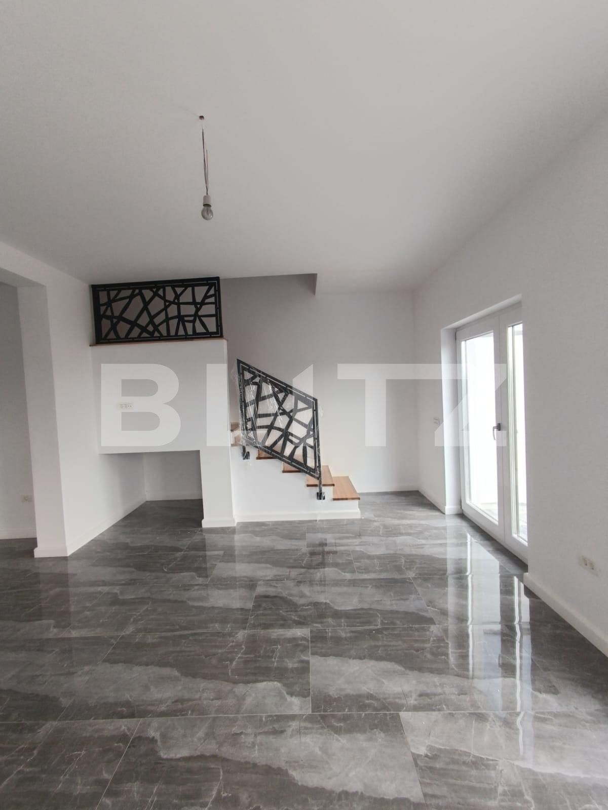 Casa de vânzare 4 camere Ghiroda - 123346CV | BLITZ Timișoara | Poza8