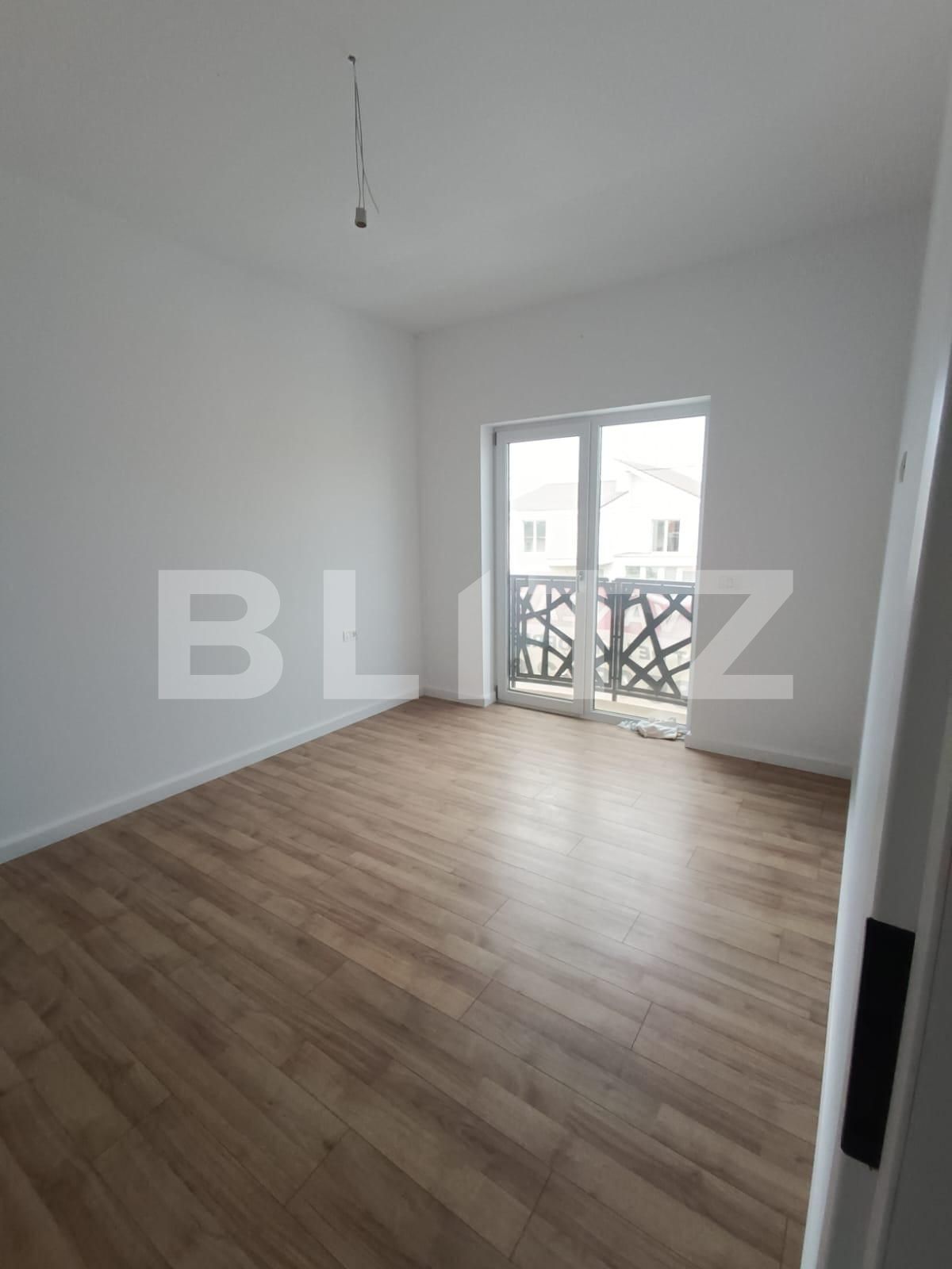 Casa de vânzare 4 camere Ghiroda - 123346CV | BLITZ Timișoara | Poza9