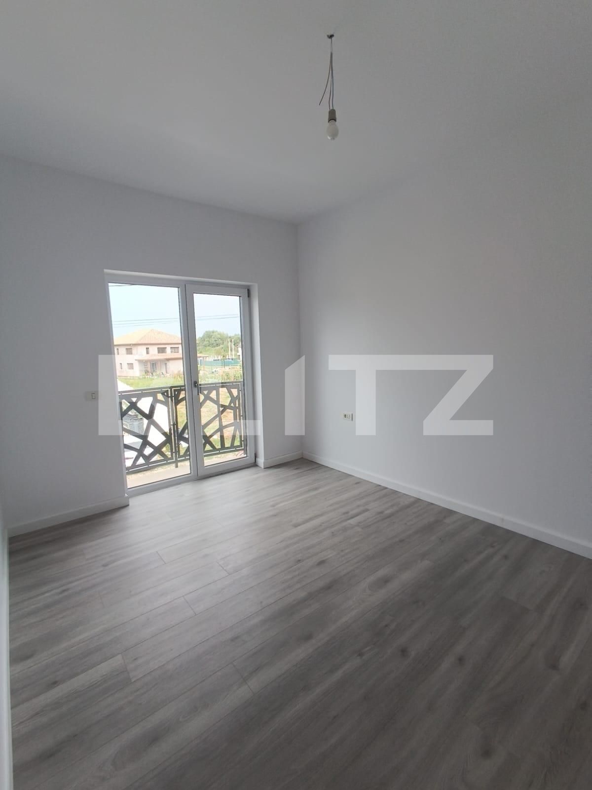 Casa de vânzare 4 camere Ghiroda - 123346CV | BLITZ Timișoara | Poza7