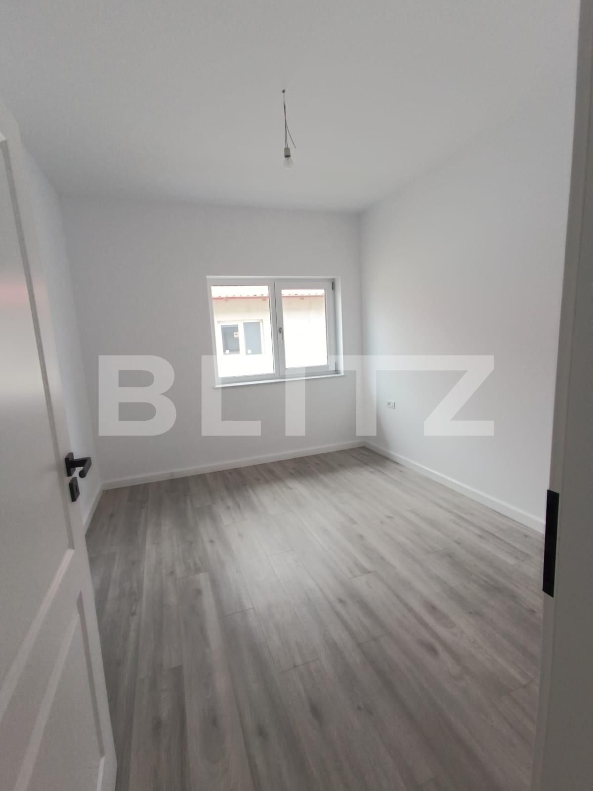 Casa de vânzare 4 camere Ghiroda - 123346CV | BLITZ Timișoara | Poza6