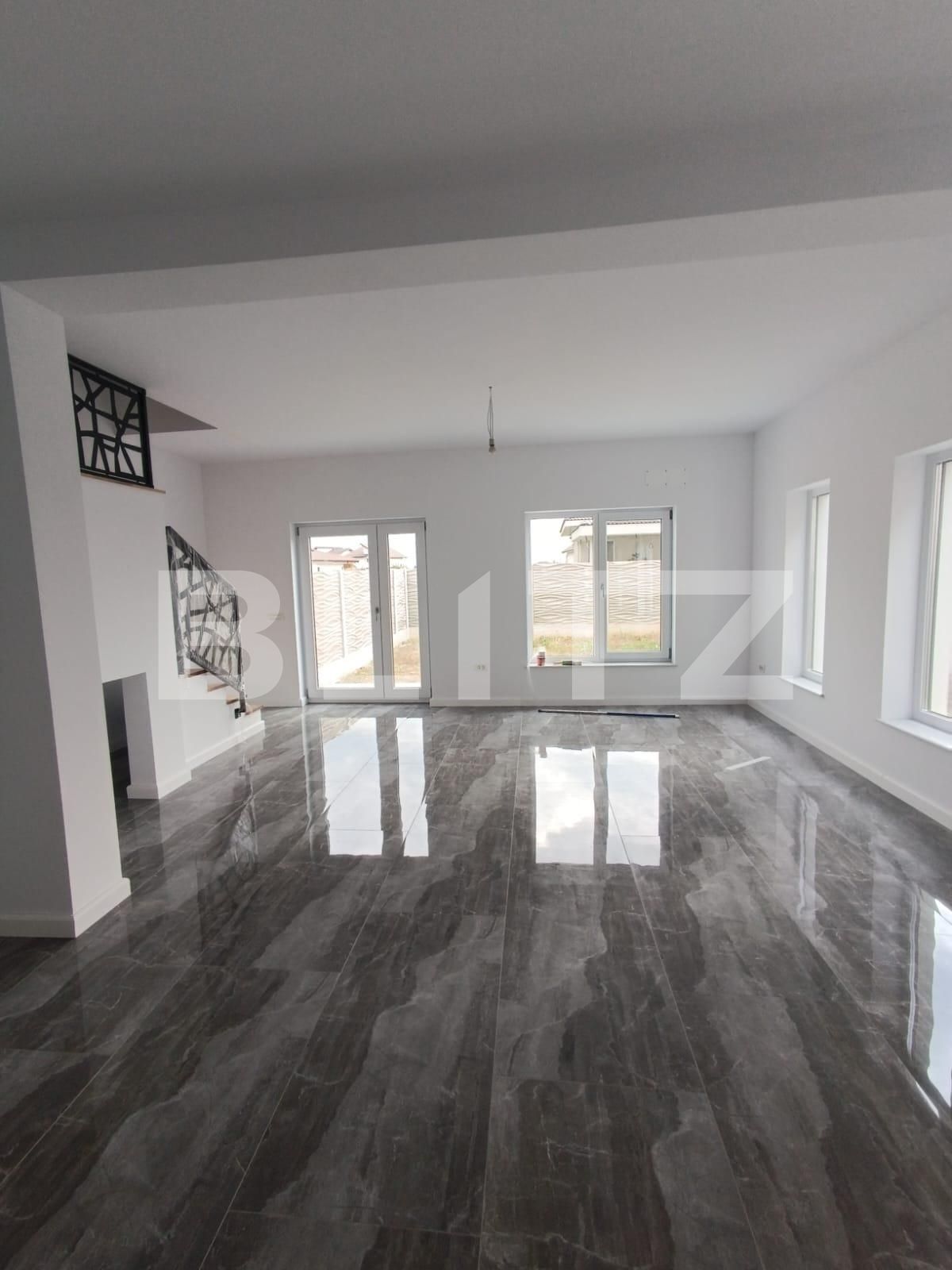 Casa de vânzare 4 camere Ghiroda - 123346CV | BLITZ Timișoara | Poza1