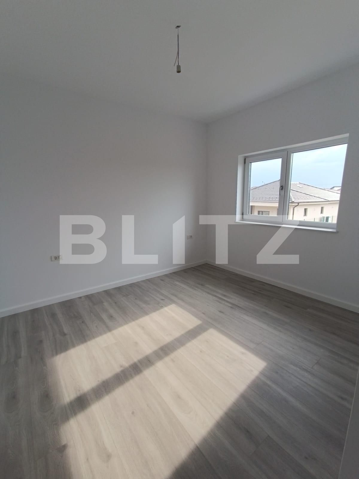 Casa de vânzare 4 camere Ghiroda - 123346CV | BLITZ Timișoara | Poza4