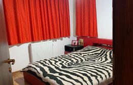 Casa individuala 7 camere, 228 mp utili, zona Lipovei