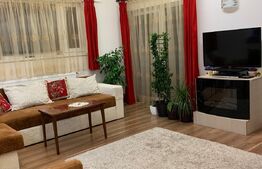 Casa individuala 7 camere, 228 mp utili, zona Lipovei