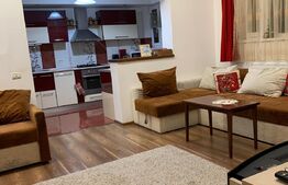 Casa individuala 7 camere, 228 mp utili, zona Lipovei