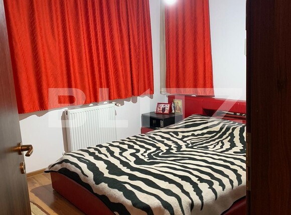 Casa de vânzare 7 camere Lipovei - 123350CV | BLITZ Timișoara | Poza4