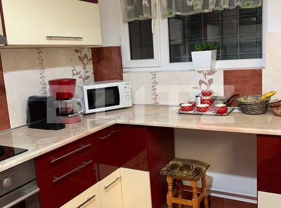 Casa de vânzare 7 camere Lipovei - 123350CV | BLITZ Timișoara | Poza7