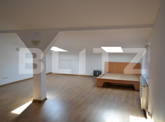 Casa de vânzare 7 camere Lipovei - 123350CV | BLITZ Timișoara | Poza10