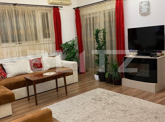 Casa de vânzare 7 camere Lipovei - 123350CV | BLITZ Timișoara | Poza8