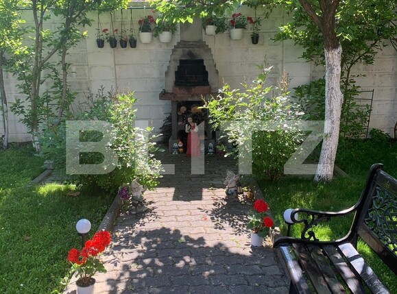 Casa de vânzare 7 camere Lipovei - 123350CV | BLITZ Timișoara | Poza11