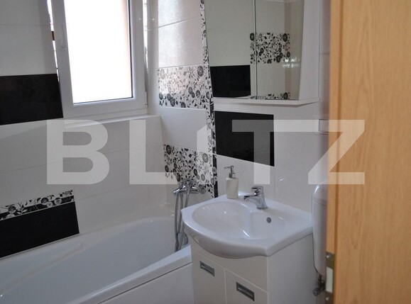 Casa de vânzare 7 camere Lipovei - 123350CV | BLITZ Timișoara | Poza9