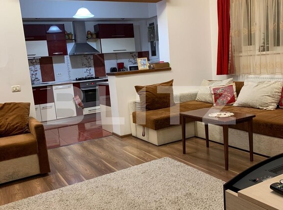 Casa de vânzare 7 camere Lipovei - 123350CV | BLITZ Timișoara | Poza6